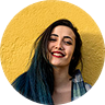 Sophia Rodriguez avatar