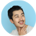 David Park avatar