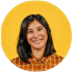 Rachel Green avatar