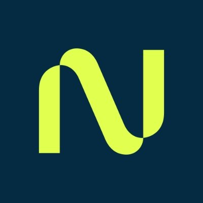 Nebius AI Studio logo